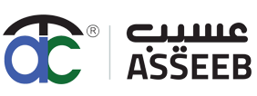 asseb-logo