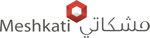 meshkati-logo